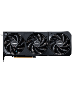 MSI Video Card Nvidia... 2